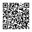 モバイルでこのページを閲覧する