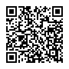 モバイルでこのページを閲覧する