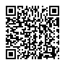 モバイルでこのページを閲覧する