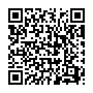 モバイルでこのページを閲覧する