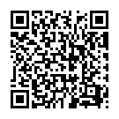 モバイルでこのページを閲覧する