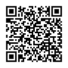 モバイルでこのページを閲覧する