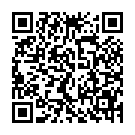 モバイルでこのページを閲覧する