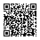 モバイルでこのページを閲覧する