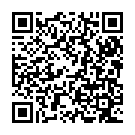 モバイルでこのページを閲覧する