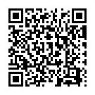 モバイルでこのページを閲覧する