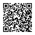 モバイルでこのページを閲覧する