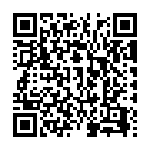 モバイルでこのページを閲覧する