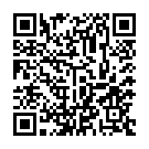 モバイルでこのページを閲覧する