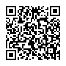 モバイルでこのページを閲覧する