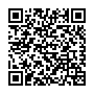 モバイルでこのページを閲覧する