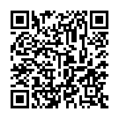 モバイルでこのページを閲覧する