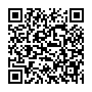 モバイルでこのページを閲覧する