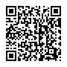 モバイルでこのページを閲覧する