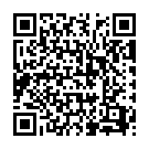 モバイルでこのページを閲覧する