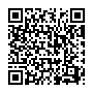 モバイルでこのページを閲覧する