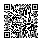 モバイルでこのページを閲覧する