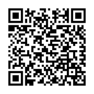 モバイルでこのページを閲覧する