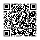 モバイルでこのページを閲覧する