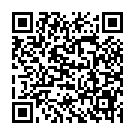 モバイルでこのページを閲覧する