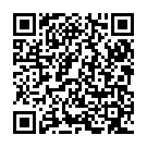 モバイルでこのページを閲覧する