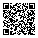 モバイルでこのページを閲覧する