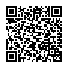 モバイルでこのページを閲覧する