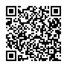 モバイルでこのページを閲覧する