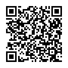 モバイルでこのページを閲覧する