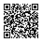 モバイルでこのページを閲覧する