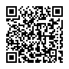 モバイルでこのページを閲覧する