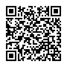 モバイルでこのページを閲覧する