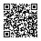 モバイルでこのページを閲覧する