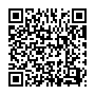 モバイルでこのページを閲覧する