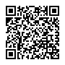 モバイルでこのページを閲覧する