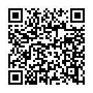 モバイルでこのページを閲覧する