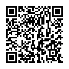 モバイルでこのページを閲覧する