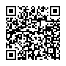 モバイルでこのページを閲覧する