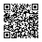 モバイルでこのページを閲覧する