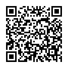 モバイルでこのページを閲覧する