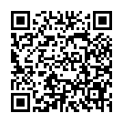 モバイルでこのページを閲覧する