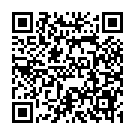 モバイルでこのページを閲覧する