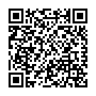 モバイルでこのページを閲覧する