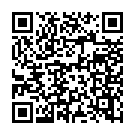 モバイルでこのページを閲覧する