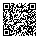 モバイルでこのページを閲覧する