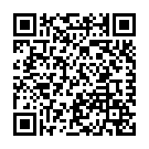 モバイルでこのページを閲覧する