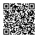 モバイルでこのページを閲覧する