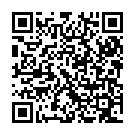 モバイルでこのページを閲覧する