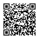 モバイルでこのページを閲覧する