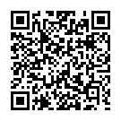 モバイルでこのページを閲覧する